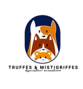 TRUFFESetMISTIGRIFFES