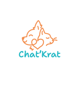 Association Chat'Krat