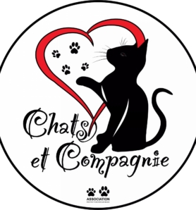 Association chats et compagnie